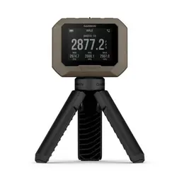Garmin Xero® C1 Pro Chronograph 010-02618-11