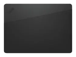 Калъф, Lenovo ThinkPad Professional 14-inch Sleeve