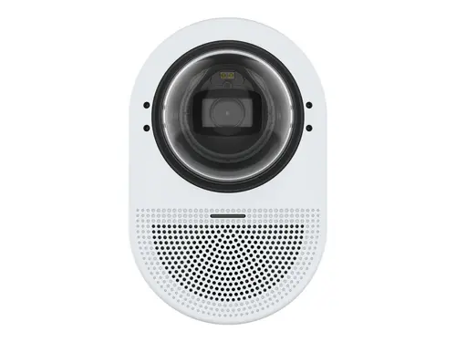 AXIS Q9307-LV Dome Camera