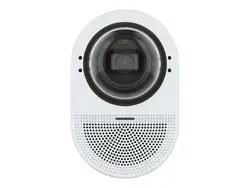 AXIS Q9307-LV Dome Camera