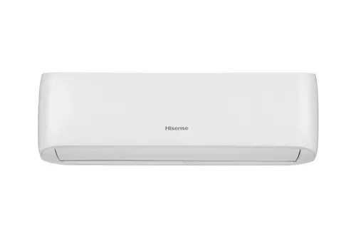 Климатик, Hisense Easy Smart CA25YR03 9000BTU Климатик, Hisense Easy Smart CA25YR03 9000BTU