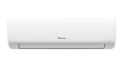 Климатик, Hisense WINGS PRO KB35YR3E 12000BTU Климатик, Hisense WINGS PRO KB35YR3E 12000BTU