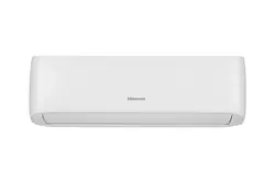 Климатик, Hisense Easy Smart CA50XS1A 18000BTU