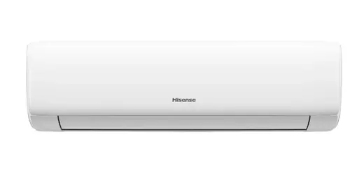 Климатик, Hisense WINGS PRO KB50XS1E 18000BTU Климатик, Hisense WINGS PRO KB50XS1E 18000BTU