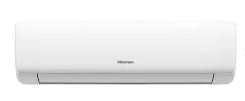 Климатик, Hisense WINGS PRO KB70BT1E 24000BTU Климатик, Hisense WINGS PRO KB70BT1E 24000BTU