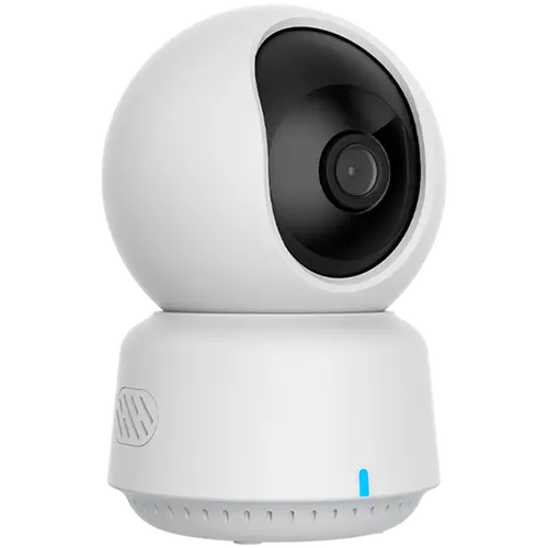 Aqara Camera E1: Model No: CH-C01E; SKU: AC016GLW01