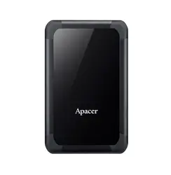 Твърд диск, Apacer AC532, 2TB 2.5