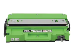 Аксесоар, Brother WT-800CL Waste Toner Unit