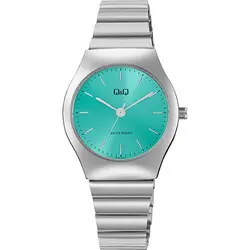 Дамски аналогов часовник Q&Q - Q72B-004PY