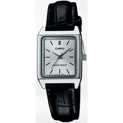 Дамски аналогов часовник Casio - Casio Collection - LTP-V007L-7E1UDF