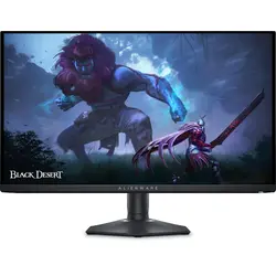 Монитор, Dell Alienware AW2725DF, 26.7