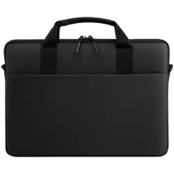 Dell EcoLoop Pro Classic Briefcase 14 - CC5425C