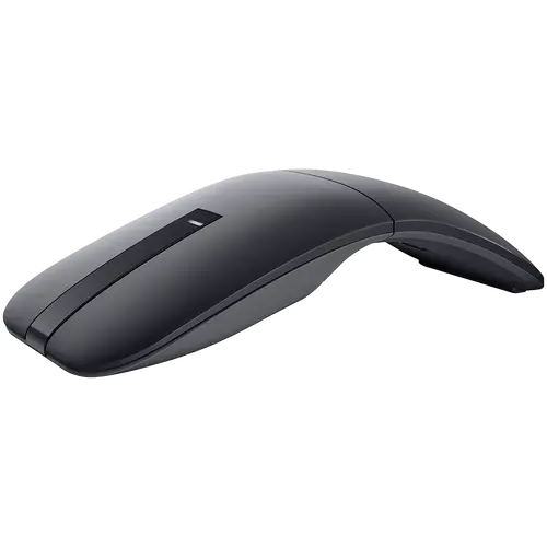 Dell MS700 Bluetooth Travel Mouse