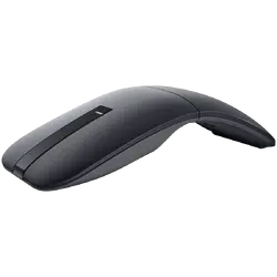 Dell MS700 Bluetooth Travel Mouse