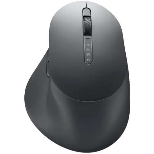 Dell Premier Rechargeable Mouse - MS900