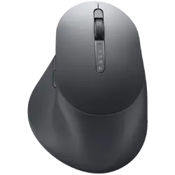 Dell Premier Rechargeable Mouse - MS900