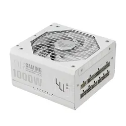 Захранване, Asus TUF Gaming 1000W White