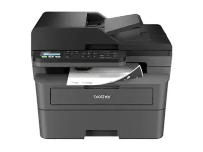 Лазерно многофункционално устройство, Brother MFC-L2802DN Laser Multifunctional Лазерно многофункционално устройство, Brother MFC-L2802DN Laser Multifunctional