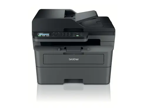 Лазерно многофункционално устройство, Brother MFC-L2802DW Laser Multifunctional Лазерно многофункционално устройство, Brother MFC-L2802DW Laser Multifunctional