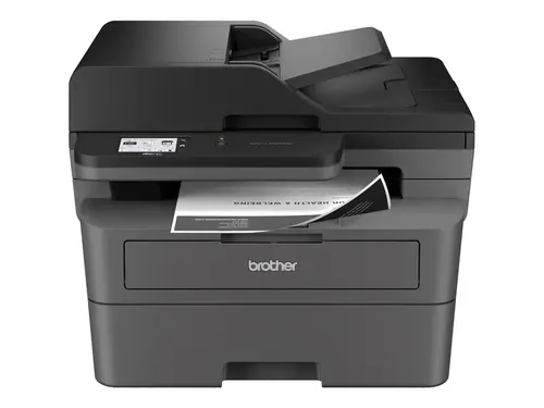 Лазерно многофункционално устройство, Brother MFC-L2862DW Laser Multifunctional Лазерно многофункционално устройство, Brother MFC-L2862DW Laser Multifunctional