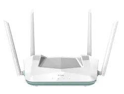 Рутер, D-Link Eagle Pro AI AX3200 Smart Router