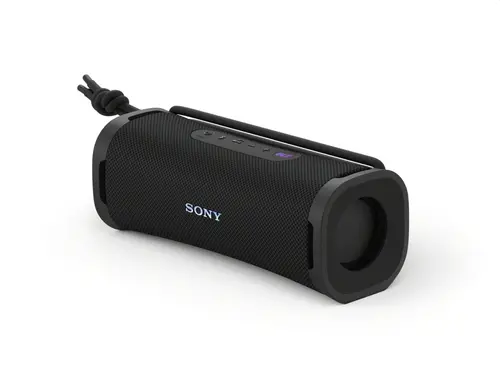 Тонколони, Sony SRS-ULT10 Portable Bluetooth Speaker, Black