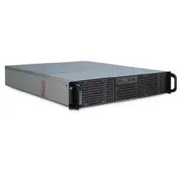 upto ATX MB, 4x 5.25