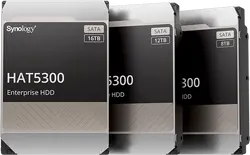 12 TB 3.5