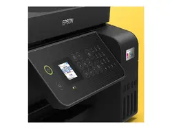 Мастилоструйно многофункционално устройство, Epson EcoTank L5310 WiFi MFP