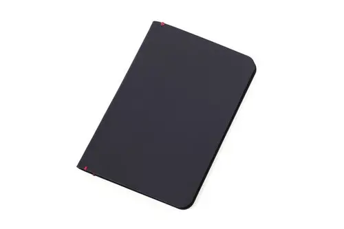Калъф за документи TROIKA SLIM PASS