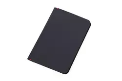 Калъф за документи TROIKA SLIM PASS