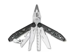 Многофункционален инструмент Boker Specialist II