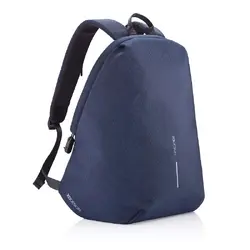 Раница XD-design Bobby Soft 15.6“, морскосиня