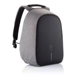 Раница XD-design Bobby Hero XL 17“, сива