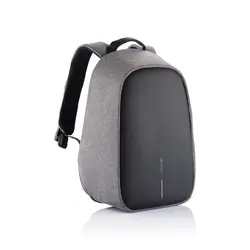 Раница XD-design Bobby Hero Small 13.3“, сива