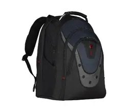 Раница за лаптоп 17“ Wenger IBEX