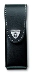 Калъф Victorinox Belt Pouch 4.0524.3