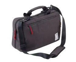 Чанта за лаптоп Troika-BUSINESS BRIEFCASE XXL