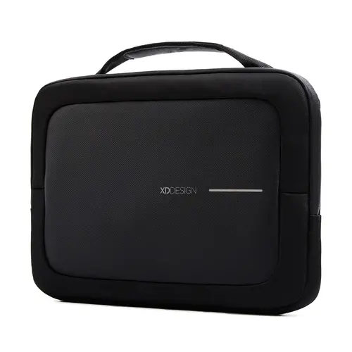 Чанта за лаптоп XD-design Laptop Bag 16“