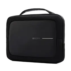 Чанта за лаптоп XD-design Laptop Bag 16“