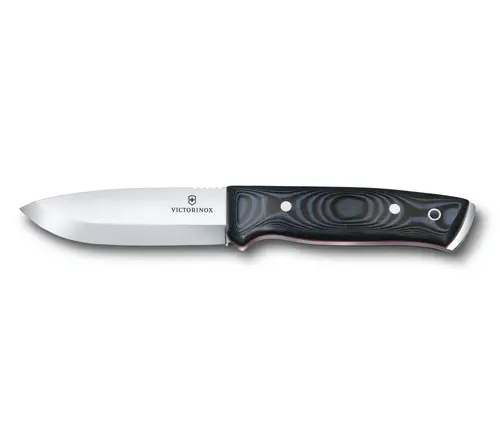 Туристически нож Victorinox Outdoor Master Mic L