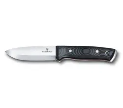 Туристически нож Victorinox Outdoor Master Mic L