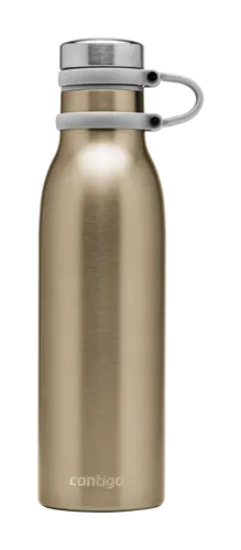 Бутилка CONTIGO MATTERHORN SS CHARDONNAY 590 мл