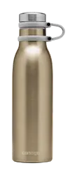 Бутилка CONTIGO MATTERHORN SS CHARDONNAY 590 мл