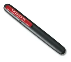 Точило Victorinox Dual-Knife Sharpener, за заточване на джобни ножове