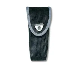 Калъф Victorinox Nylon Belt Pouch, черен
