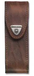 Кожен калъф Victorinox Belt Pouch 4.0548