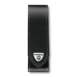Кожен калъф Victorinox 4.0505.L, Ranger Grip