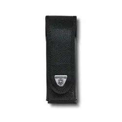 Калъф Victorinox 4.0504.3 Handyman