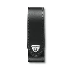 Кожен калъф Victorinox 4.0506.L Ranger Grip